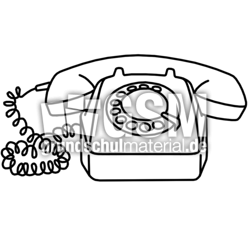 telefon.jpg